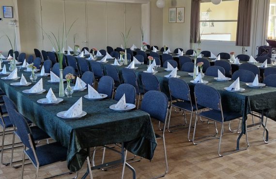 20240906_161319-EDIT