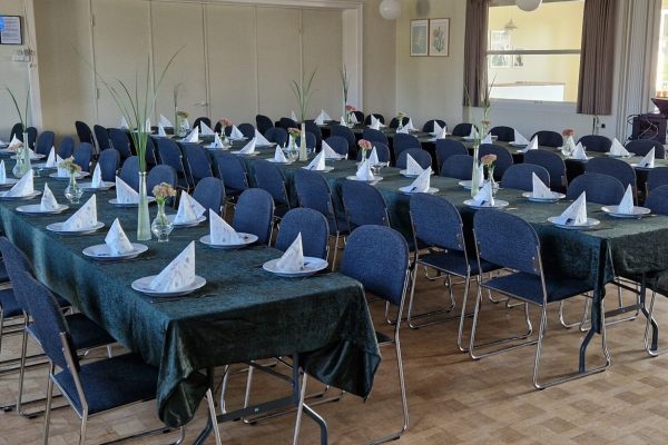 20240906_161319-EDIT